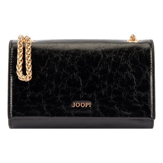 Joop! Scala Adina Pochette 19 cm