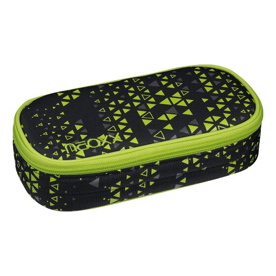 Neoxx Astuccio per matite 22.5 cm