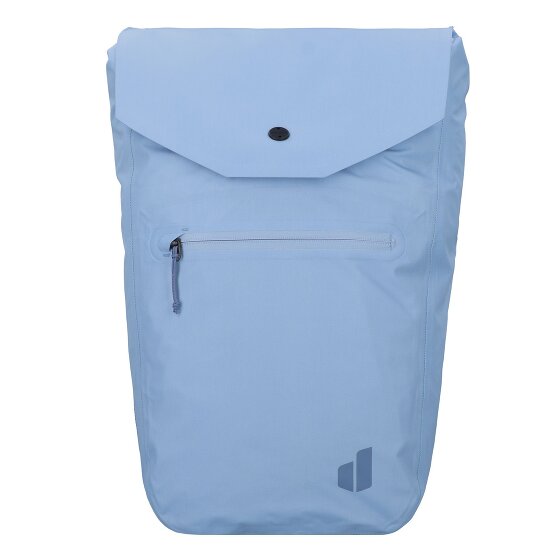 Deuter Drout 20 Zaino da giorno 47 cm Scomparto per laptop