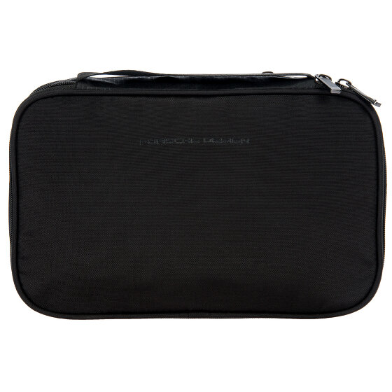Porsche Design Roadster Nylon Borsa da toilette 28 cm