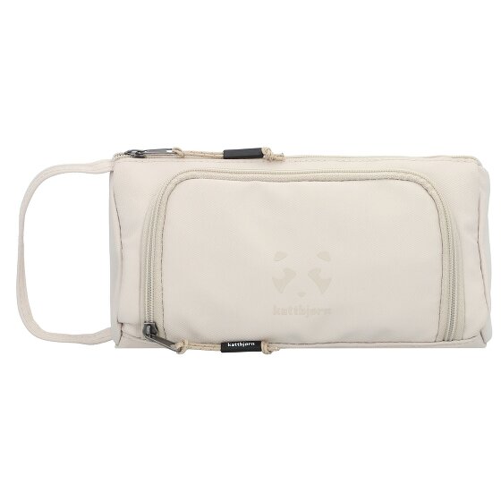 Kattbjörn Swag Bag Astuccio per matite 20 cm