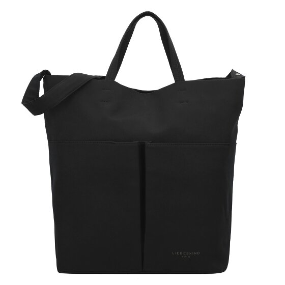 Liebeskind Hera Borsetta 42 cm