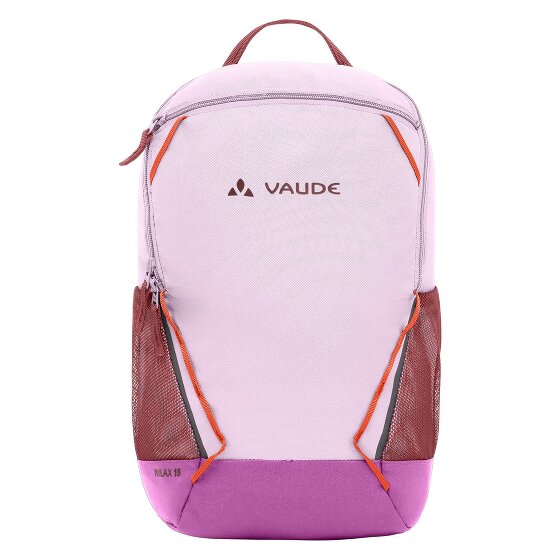 Vaude Hylax 15 Zaino per bambini 36 cm