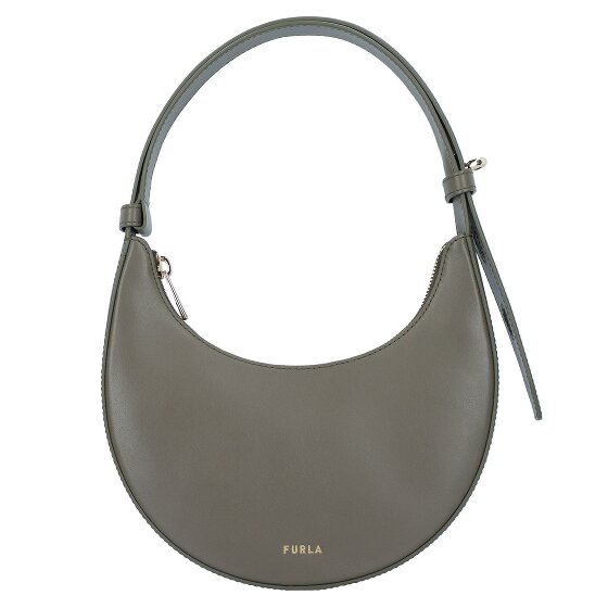 Furla Delizia Borsa a tracolla Pelle 21 cm