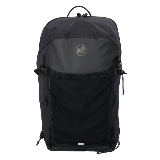 Mammut Alto 22 L Zaino da giorno 47 cm