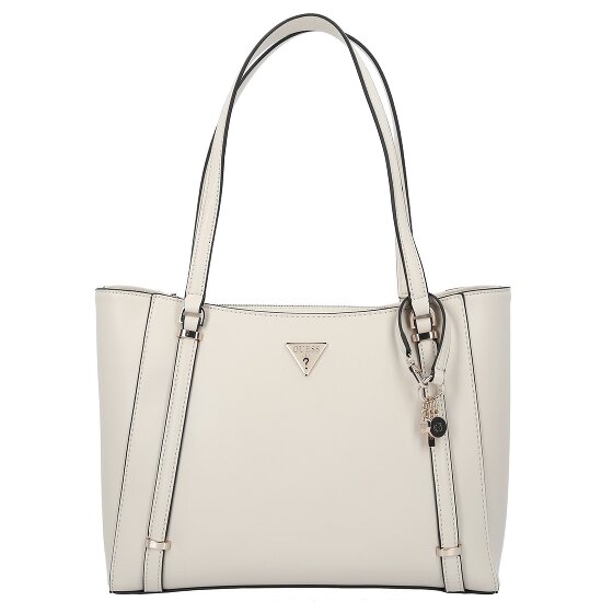 Guess Daryna II Borsa shopper 33 cm
