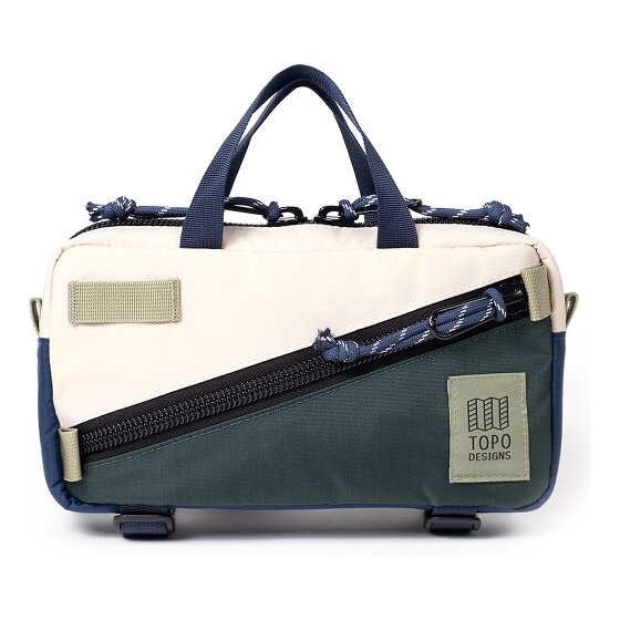 Topo Designs Mountain Marsupio 25 cm