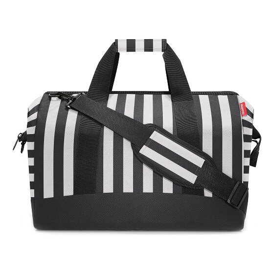reisenthel Travelling Allrounder L Borsa da viaggio Weekender 48 cm