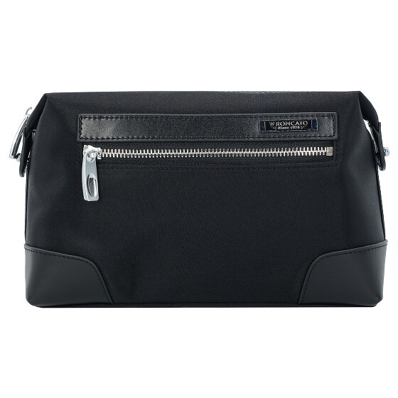 Roncato E-Lite Borsa da toilette 24 cm