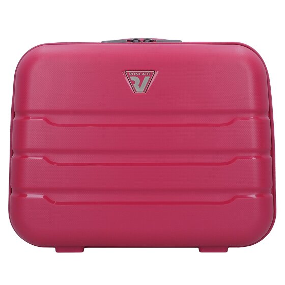 Roncato B-Flying Astuccio 34 cm