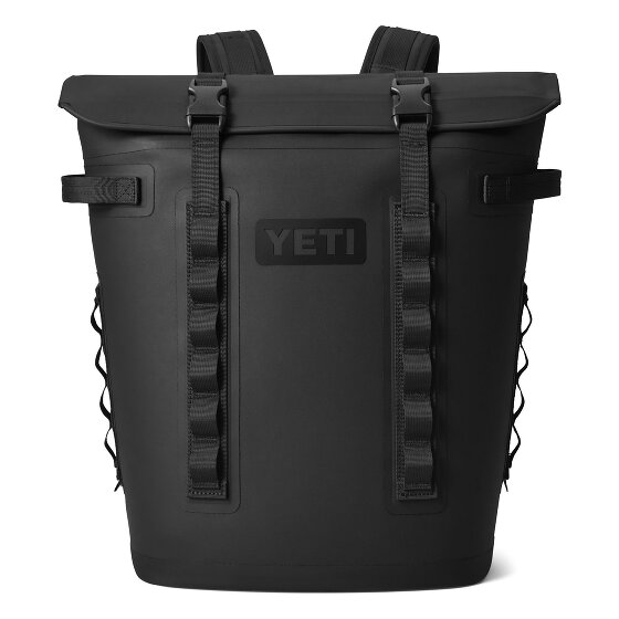 Yeti Zaino refrigerante Hopper 46 cm