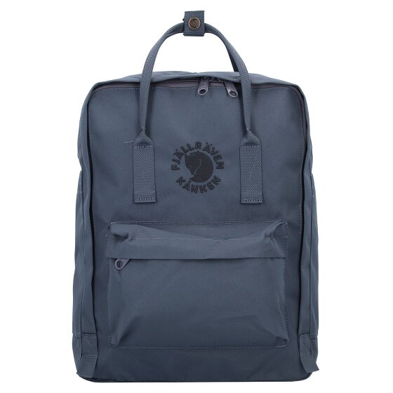 Fjällräven Zaino Re-Kanken City 34 cm