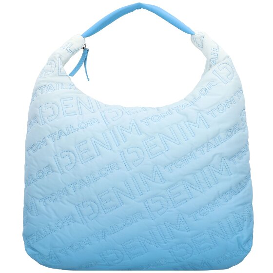 Tom Tailor Denim Lexa Borsa shopper 44 cm
