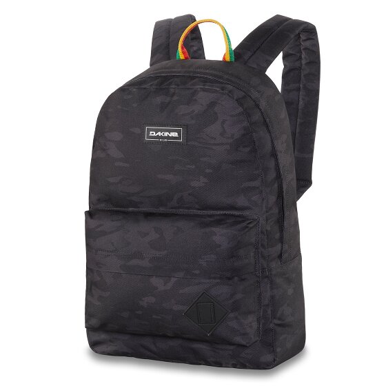 Dakine 365 PACK 21L Zaino da giorno 46 cm Scomparto per laptop