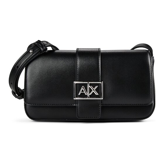 Armani Exchange Jodie Borsa a tracolla 20 cm