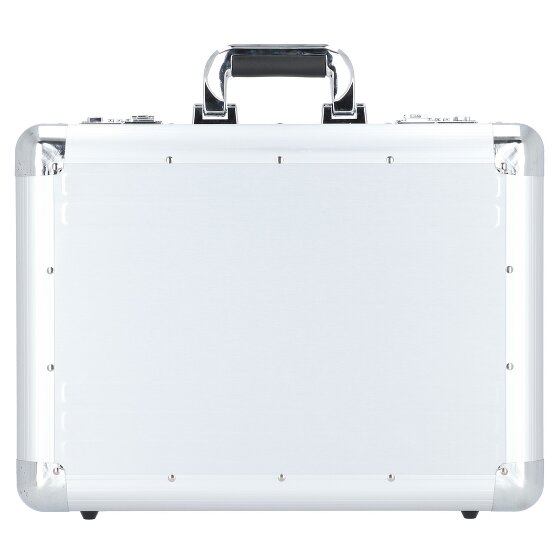 Alumaxx Cartella 46 cm