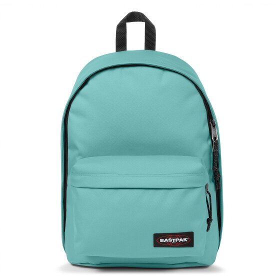 Eastpak Out Of Office Zaino da giorno 44 cm Scomparto per laptop