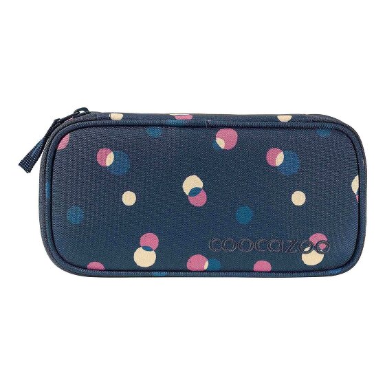 coocazoo Astuccio per matite 25 cm
