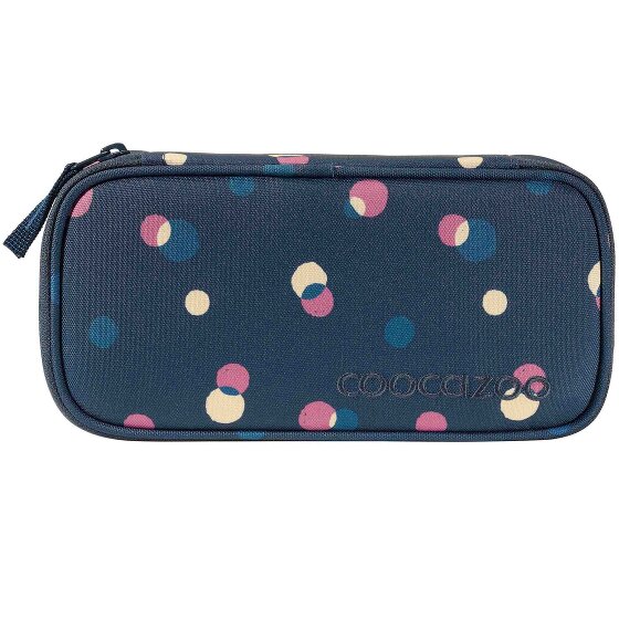 coocazoo Astuccio per matite 25 cm