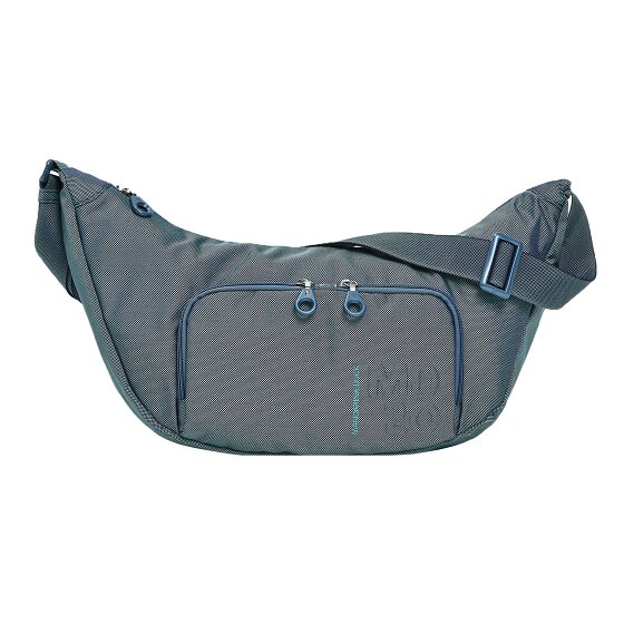 Mandarina Duck MD20 Borsa a tracolla 45 cm