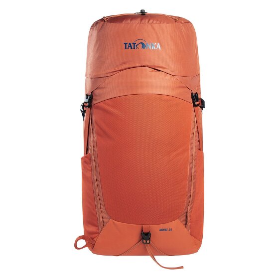 Tatonka Norix 34 L Zaino da trekking 64 cm