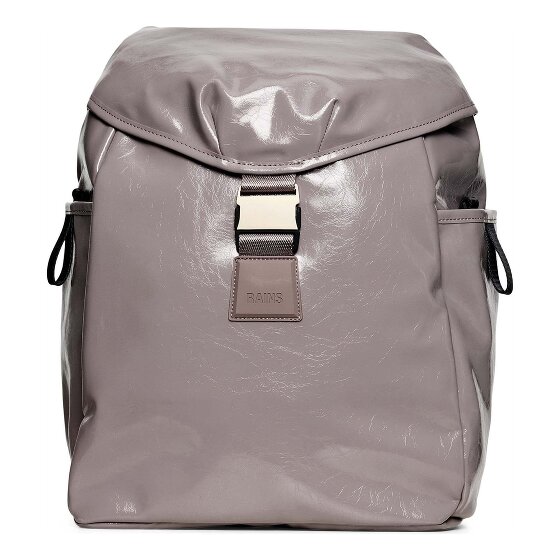 Rains Valera Zaino da giorno 43 cm Vano porta PC