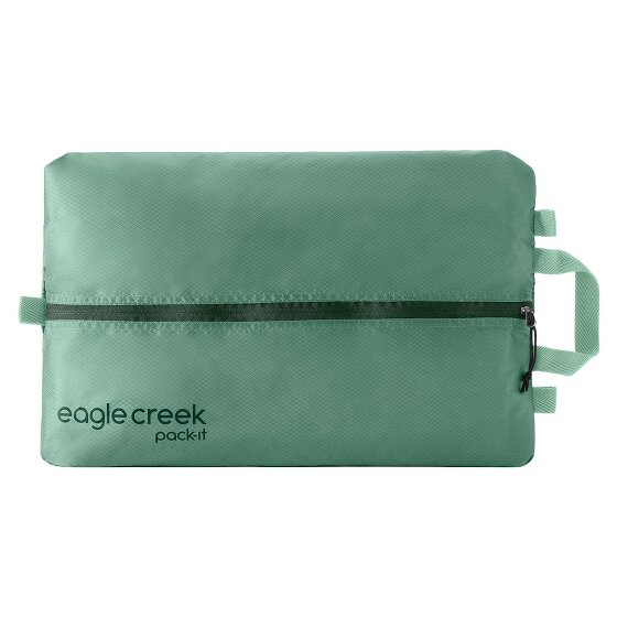 Eagle Creek Pack-It Isolate Borsa da imballaggio 28 cm