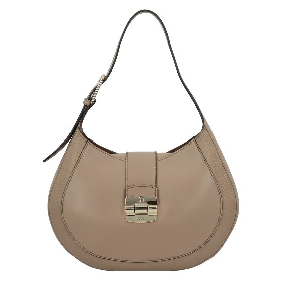 Furla Club Borsa a tracolla Pelle 32 cm