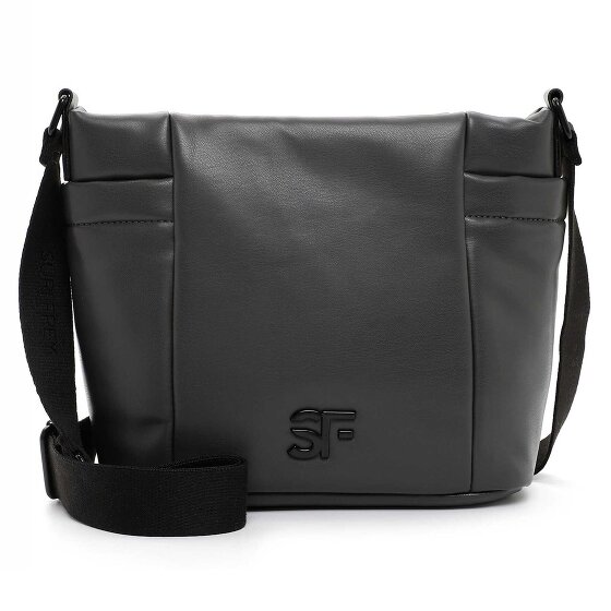 Suri Frey Baggy Borsa a tracolla 31 cm