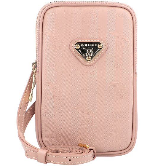 Maison Mollerus Custodia per cellulare Wildhorn 11 cm
