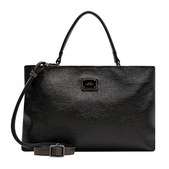 L.Credi Nadine Borsa shopper 31 cm