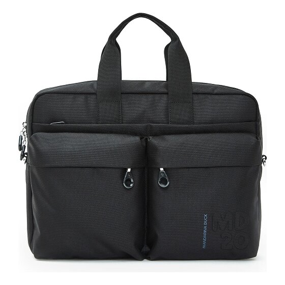 Mandarina Duck MD 20 Valigetta 37.5 cm Vano porta PC