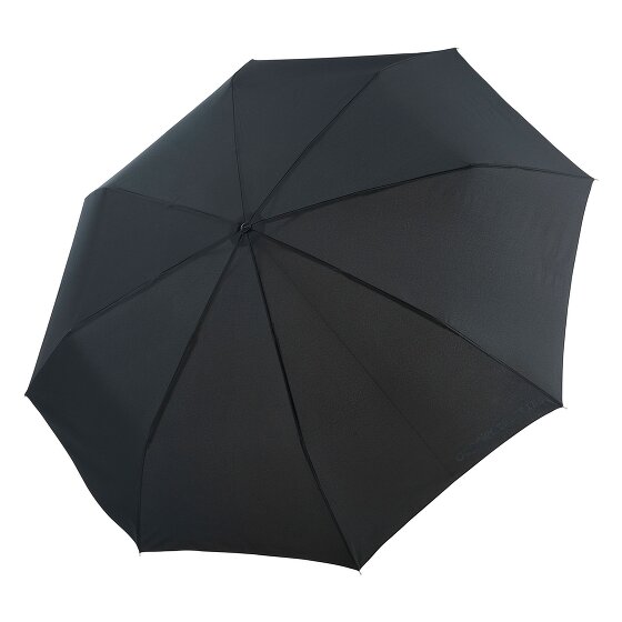 Doppler Ombrello tascabile da golf in fibra da 39 cm