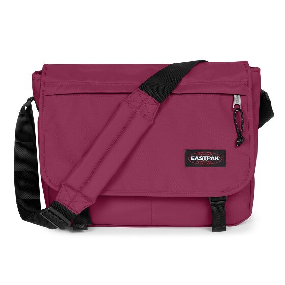 Eastpak Delegate + Messaggero 38.5 cm Scomparto per laptop