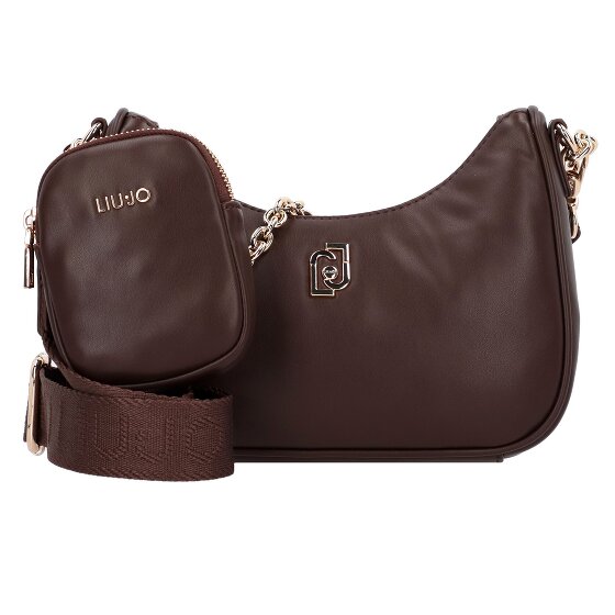 Liu Jo Achala Borsa a tracolla S 24 cm