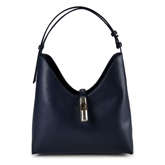 Furla Goccia Borsa a tracolla Pelle 30 cm