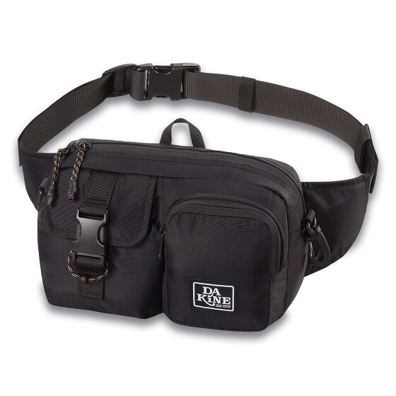 Dakine Jagger Marsupio 25 cm