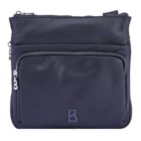 Bogner Verbier Play 1.0 Serena Borsa a tracolla 25 cm
