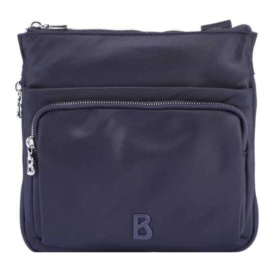 Bogner Verbier Play 1.0 Serena Borsa a tracolla 25 cm