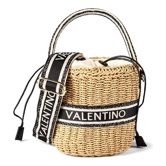 Valentino Boho Borsa borsa borsa 17 cm