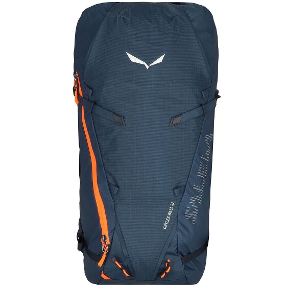 Salewa Zaino Ortles Wall 32L 64 cm