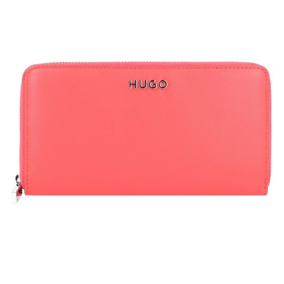 Hugo Mel Portafoglio 19 cm