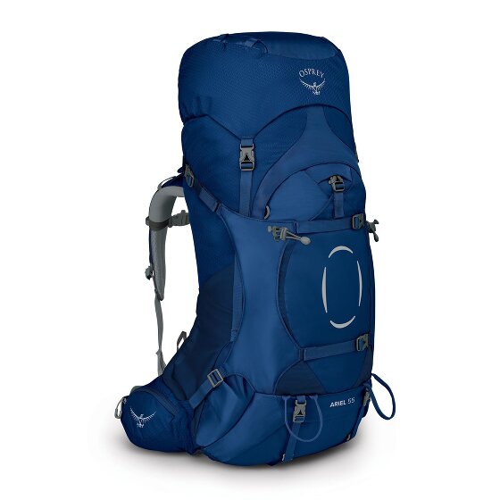 Osprey Ariel 55 WXS-S Zaino 73 cm