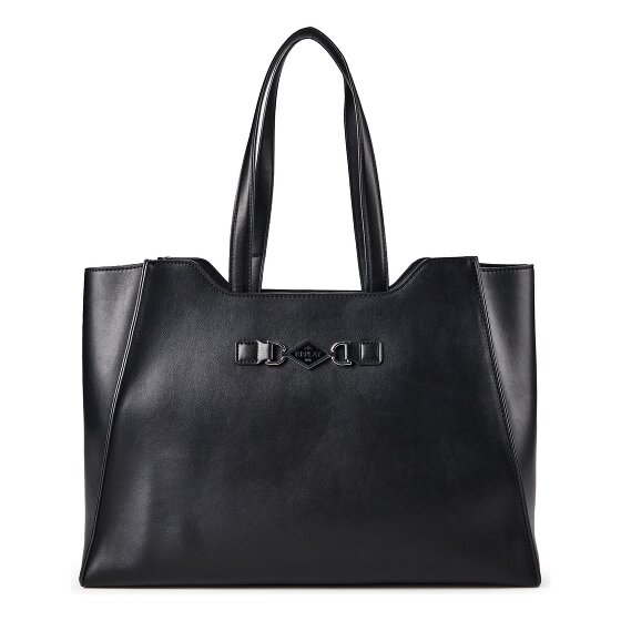 Replay Borsa shopper 41 cm