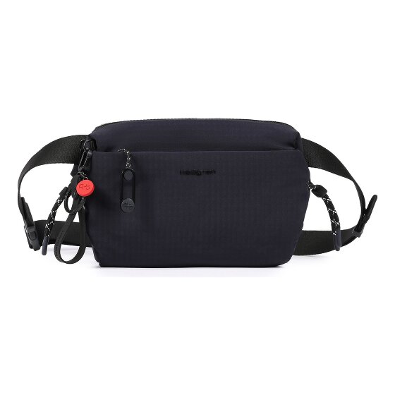 Hedgren String Marsupio 21 cm