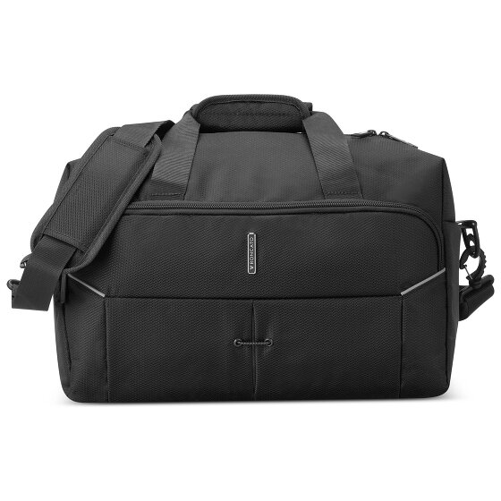 Roncato Ironik 2.0 Borsa da viaggio Weekender 40 cm