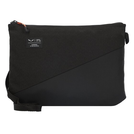 Salewa Fanes Borsa per cosmetici 30 cm