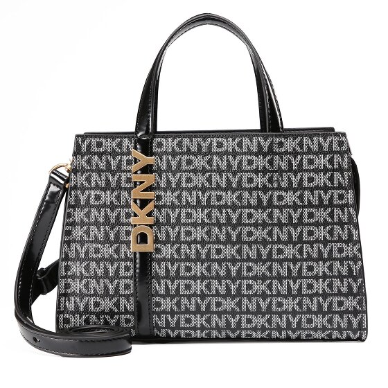 DKNY Avril Borsetta 24 cm
