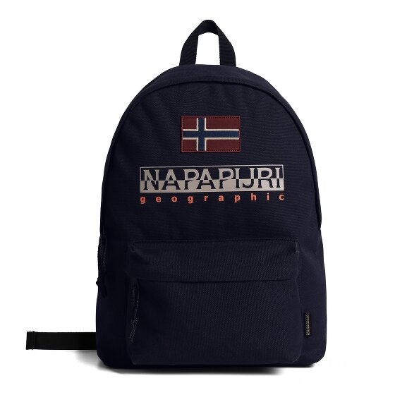 Napapijri Hering Zaino da giorno 39 cm