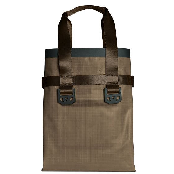 Rains Borsa shopper Arid 38 cm